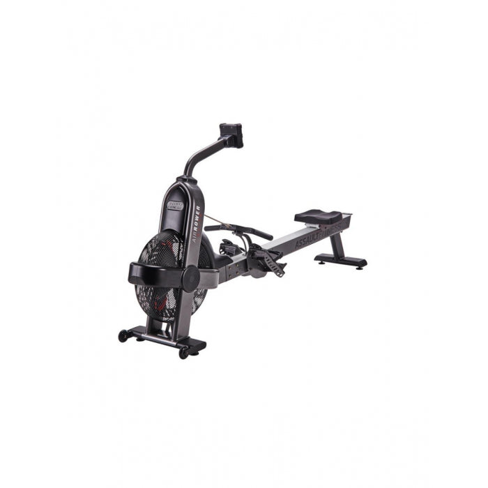 Assault Rowerg Elite