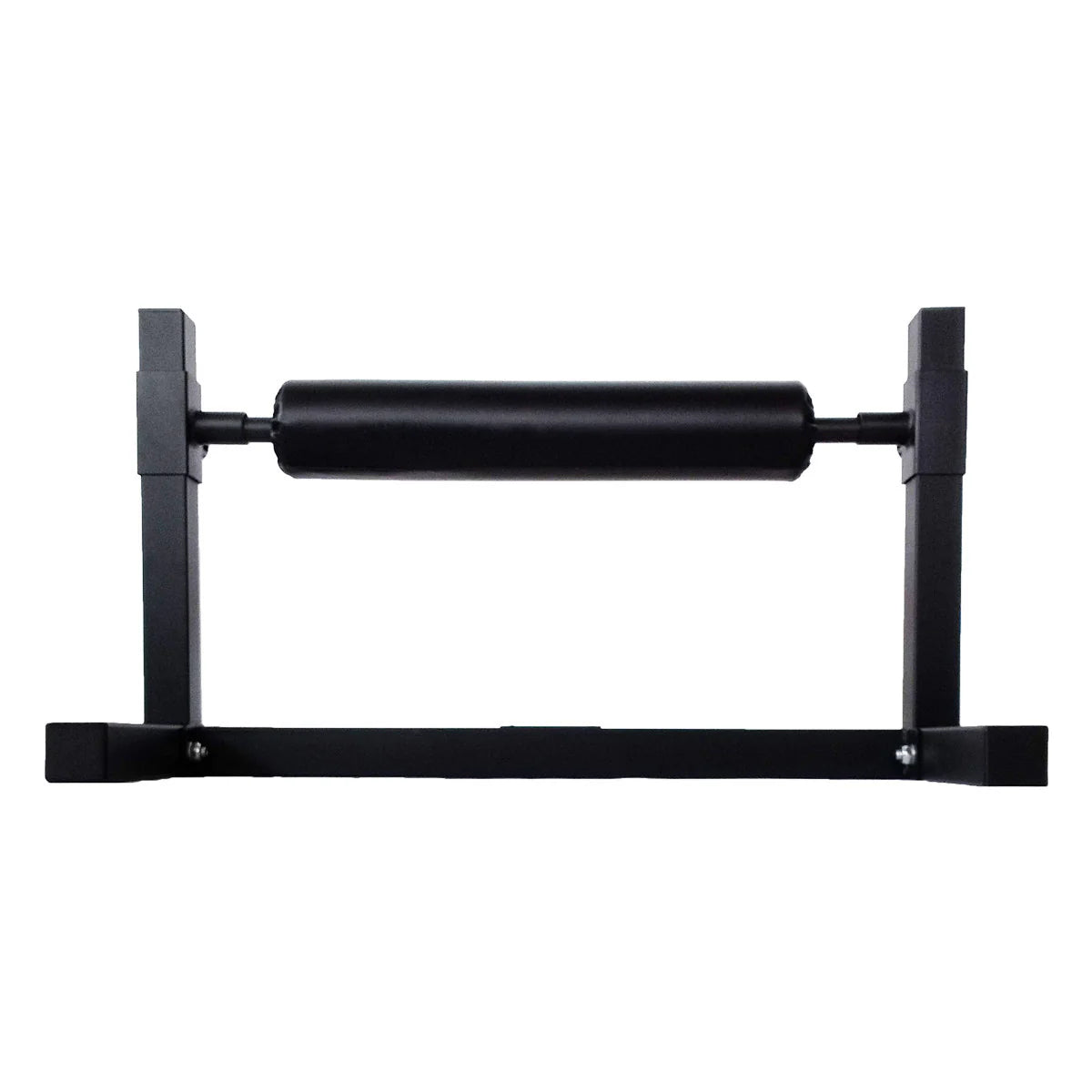 Bulgarian Single Leg Squat Stand