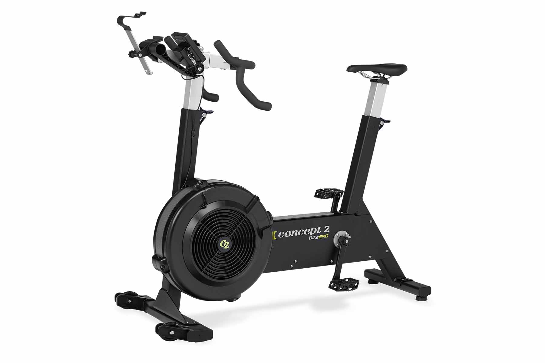 Concept2 BikeErg