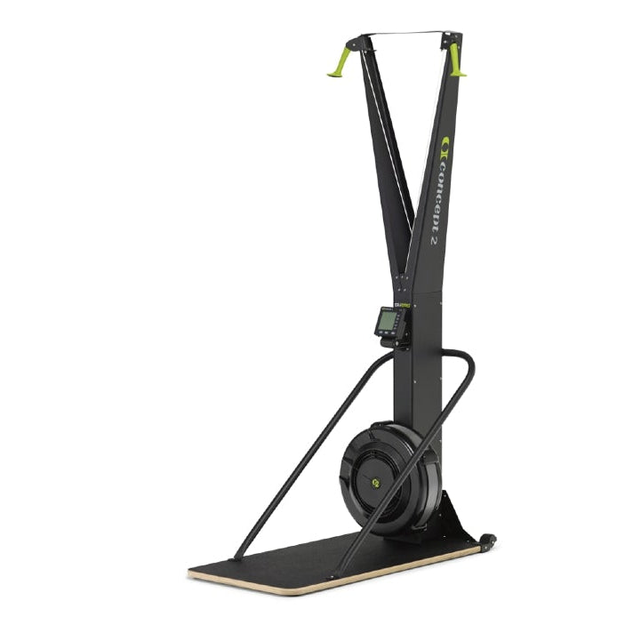 Concept2 SkiErg