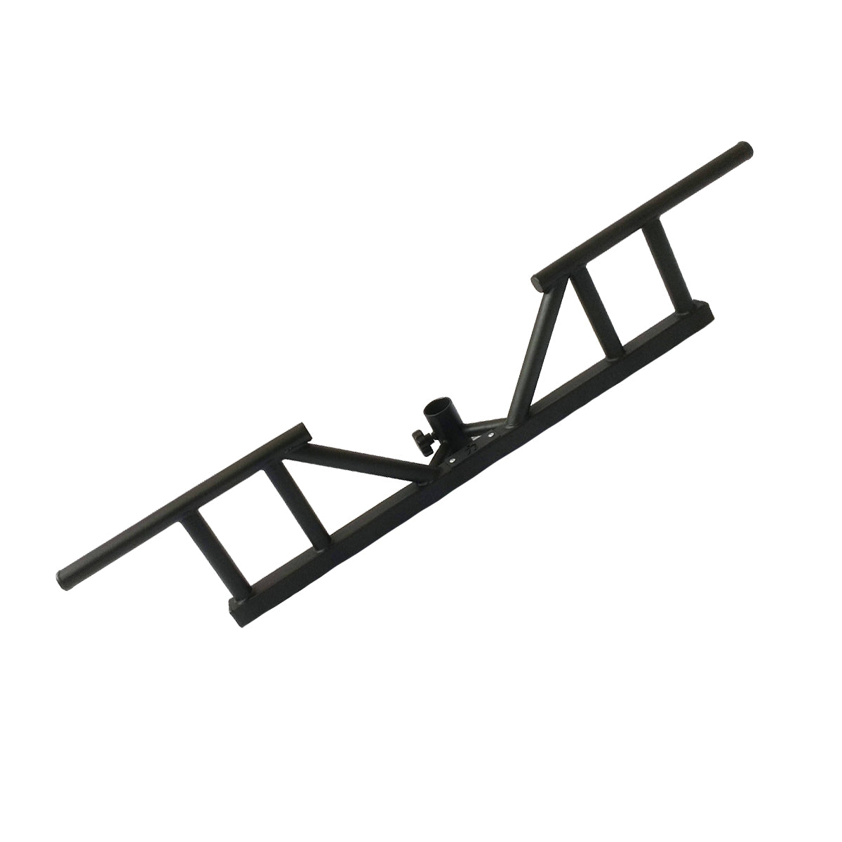 Core Trainer Multi-Grip Handle