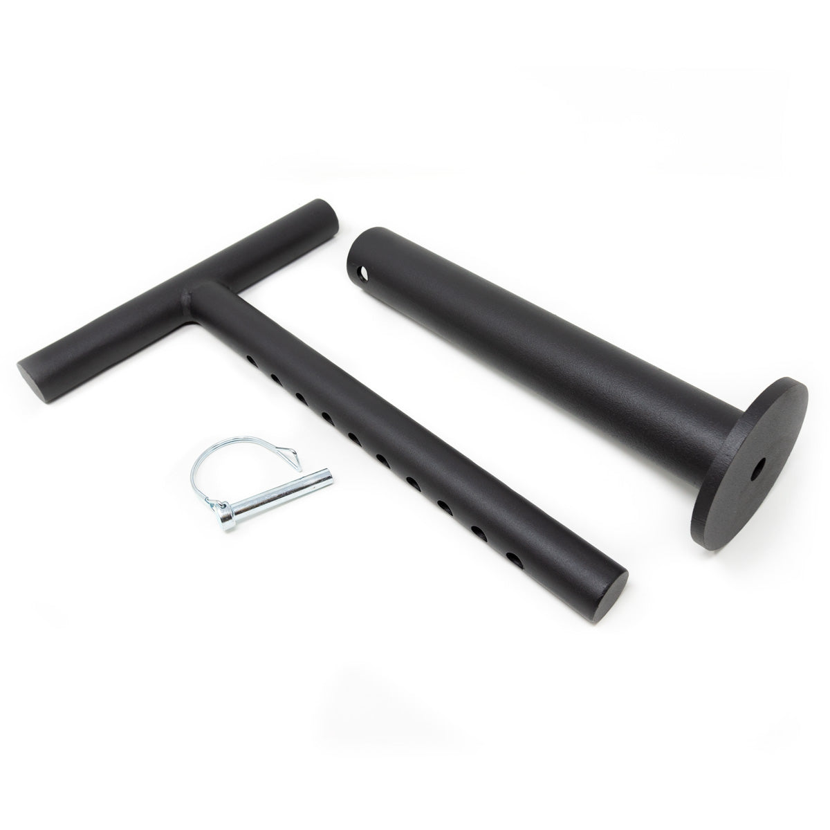 Duck Walk - Plate Loadable