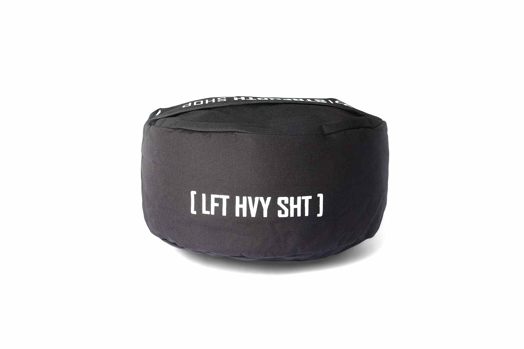 Functional Competition Sandbag - 20kg