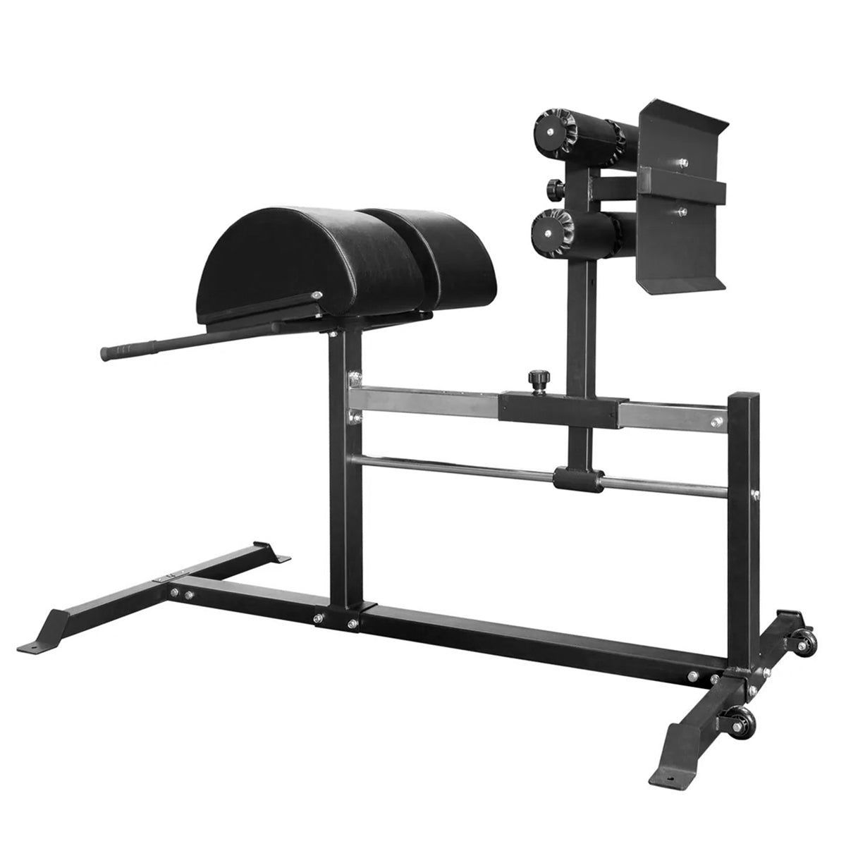 Glute Ham Developer 2.0 view 2
