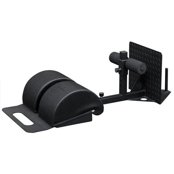 Glute Ham Developer - Compact Model 2.0