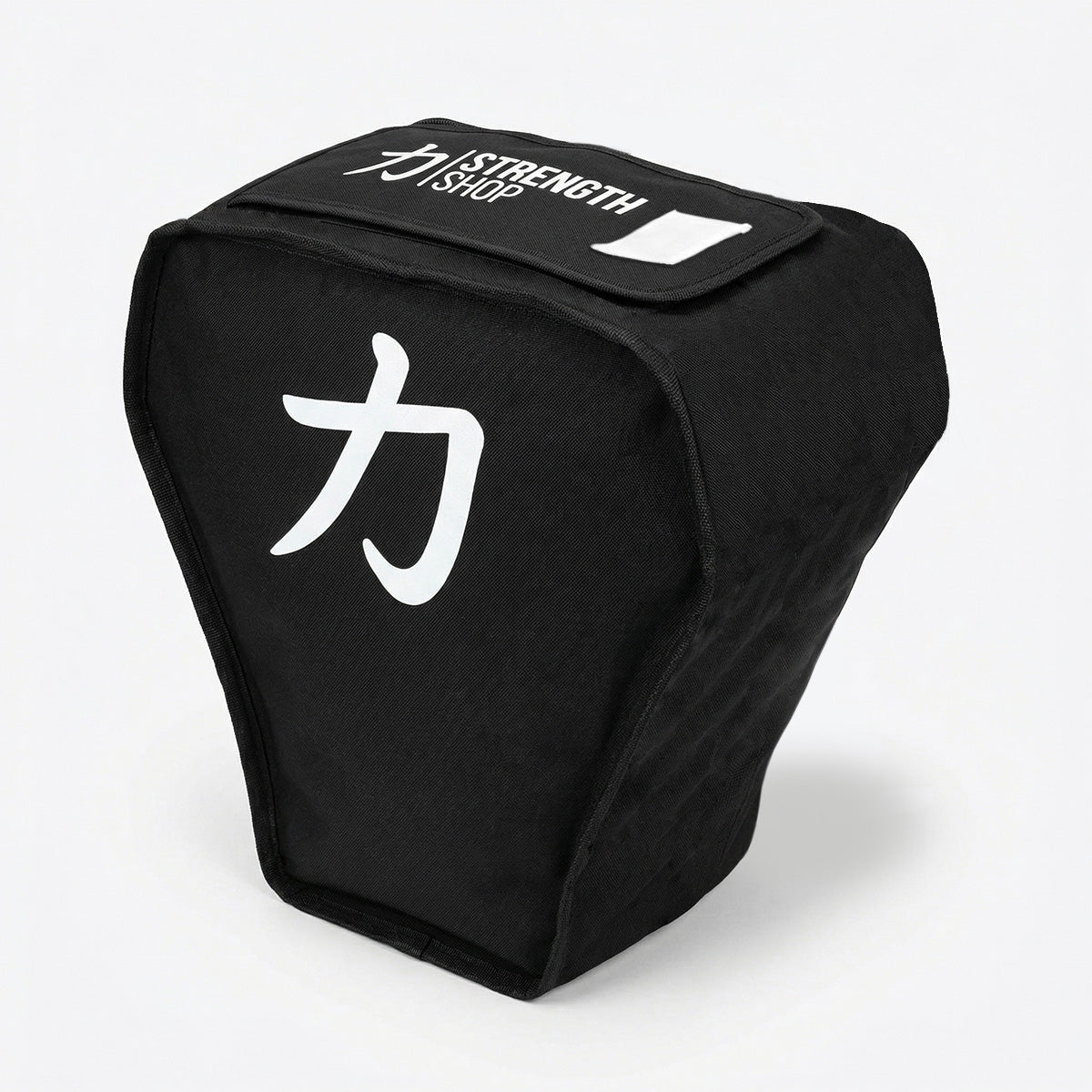 Husafell Sandbag - 90kg