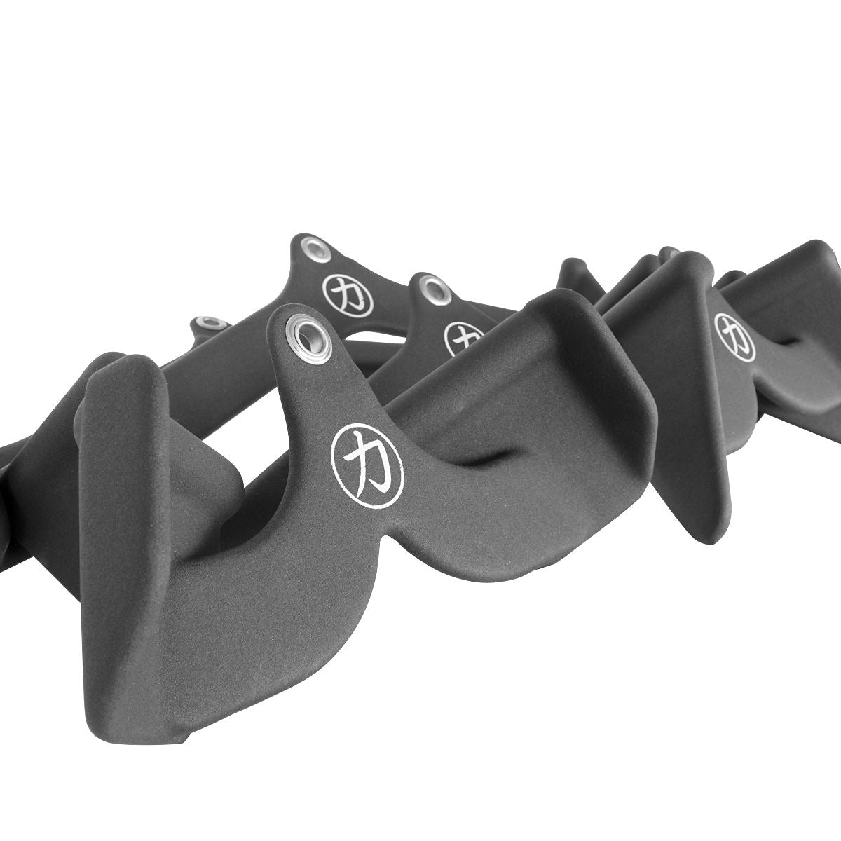 Multi Grip Handle Set view 2