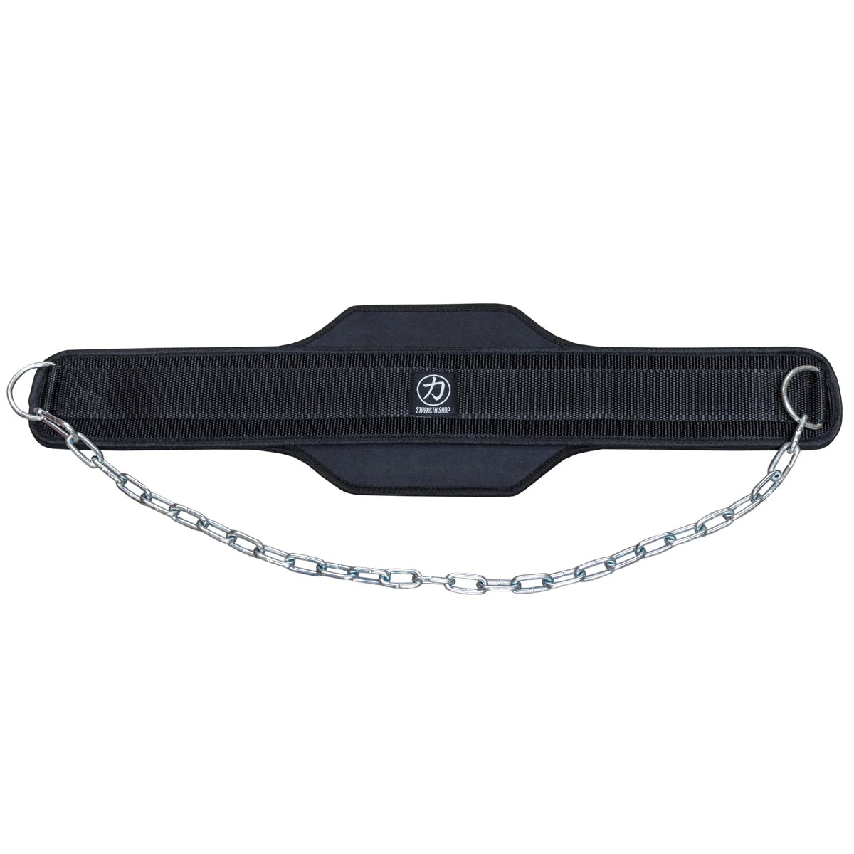 Nylon Dipping Belt