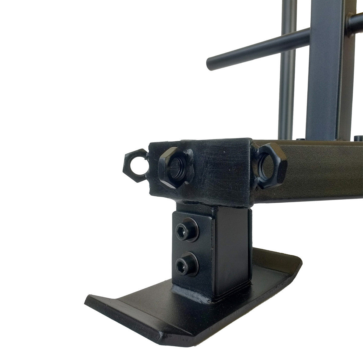 Prowler Replacement Foot