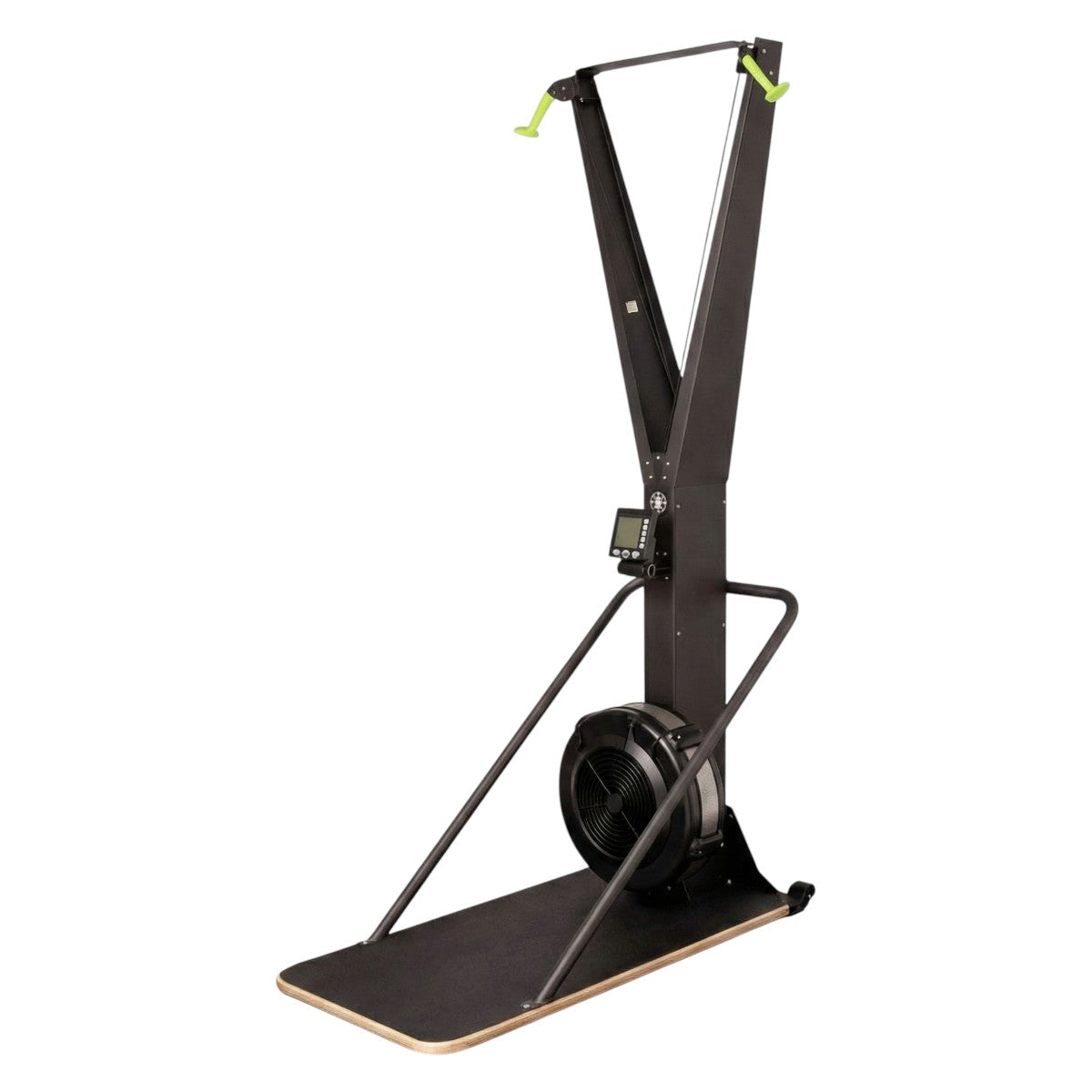 Ski Machine Commercial Grade