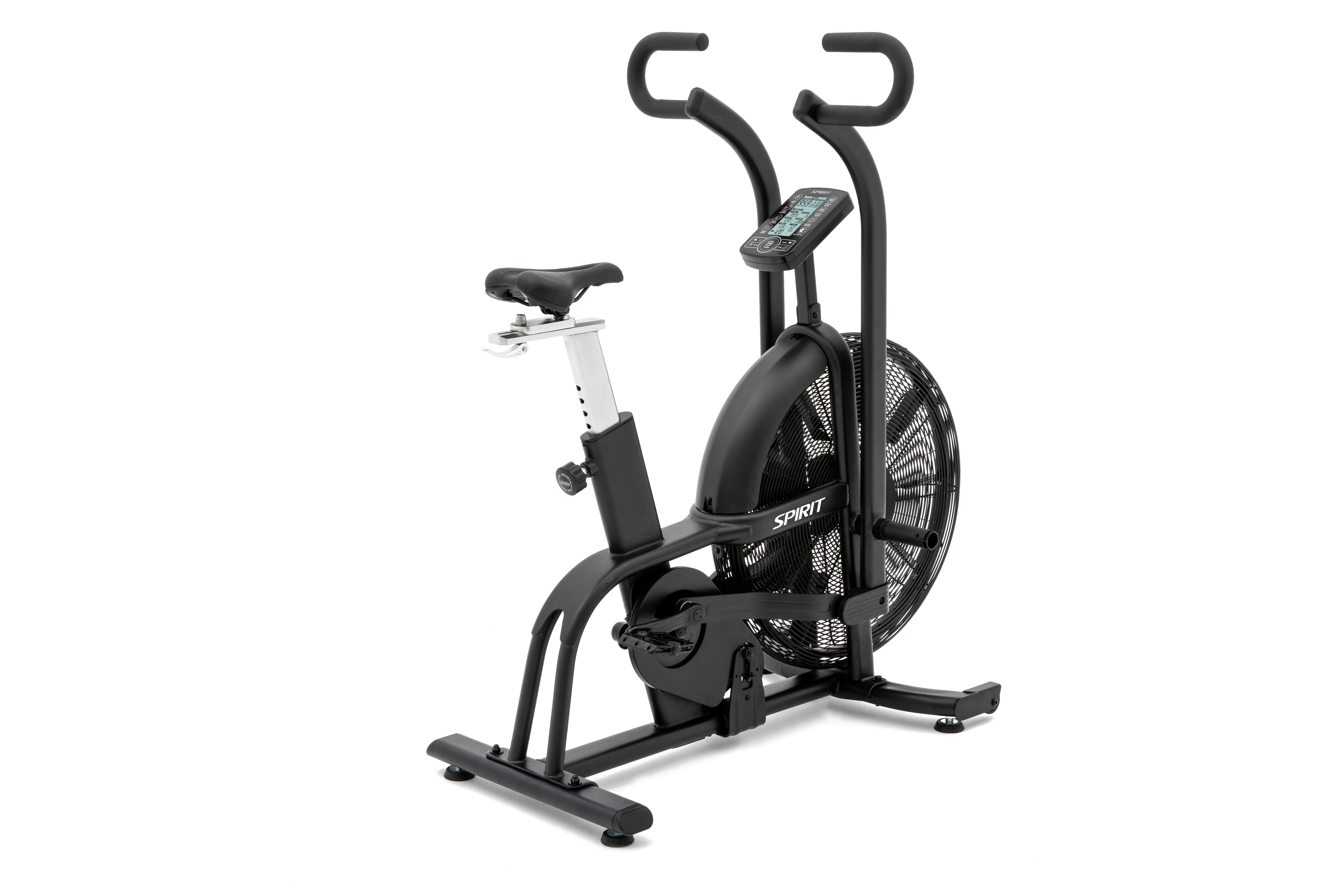 Spirit AB900+ Air Bike