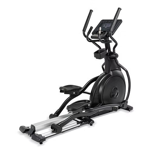 Spirit CE800+ Elliptical
