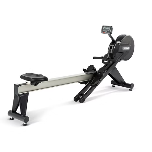 Spirit CRW800+ Air Rower