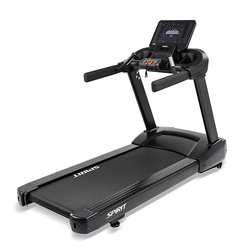 Spirit CT800+ Commercial Treadmill