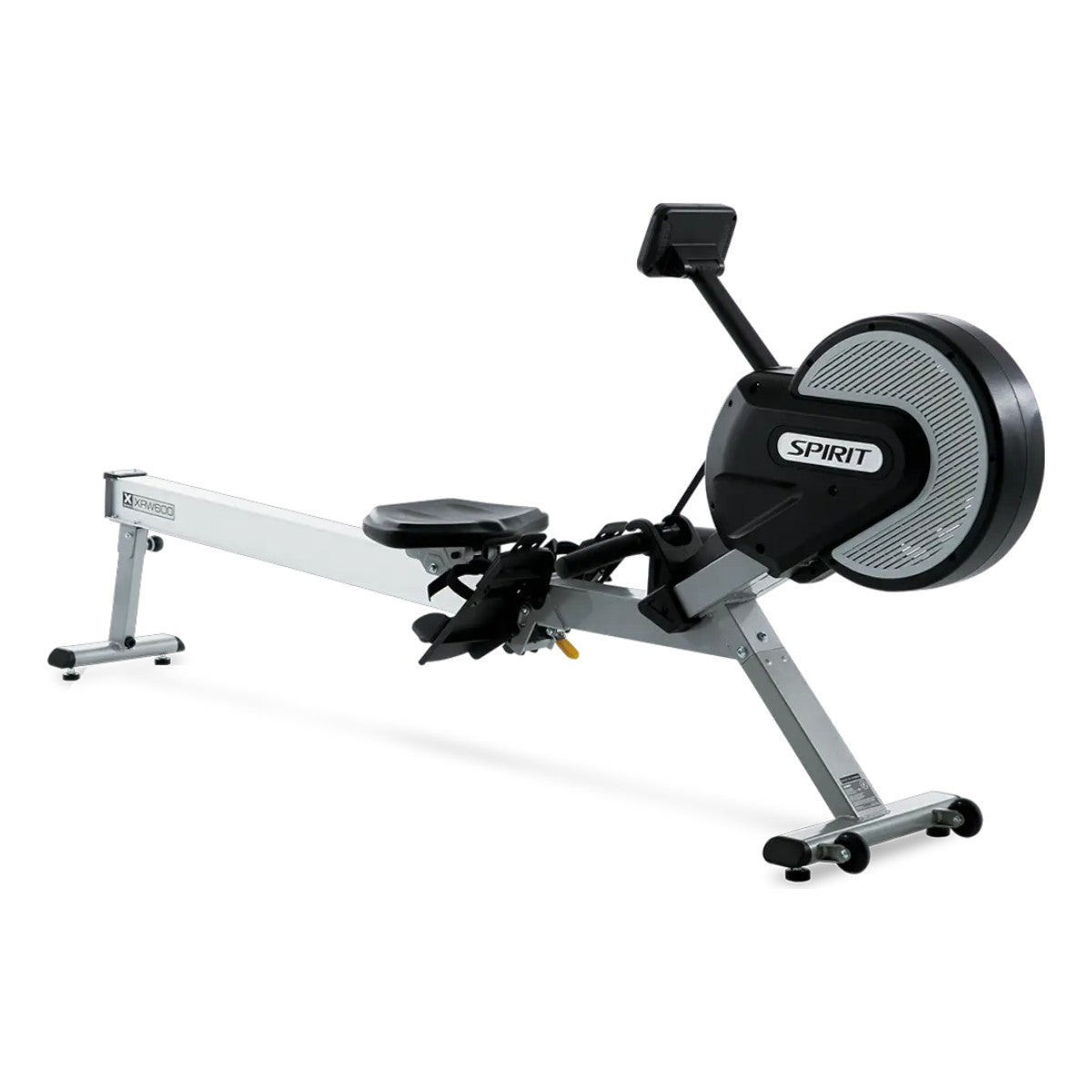 Spirit XRW600 Air Rower