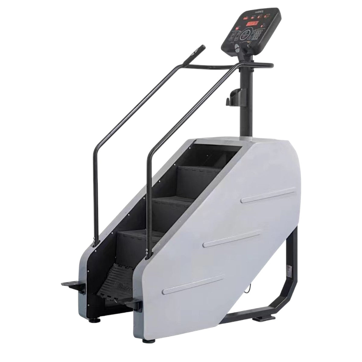 Stair Climber Commercial Grade