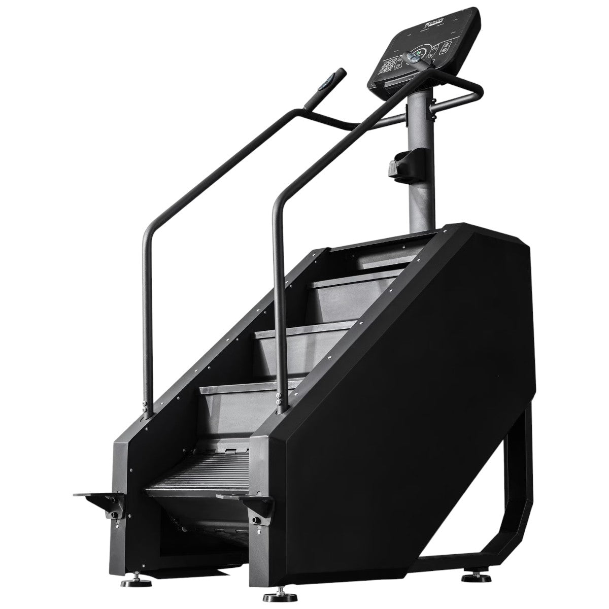 Stair Climber Commercial Grade view 3