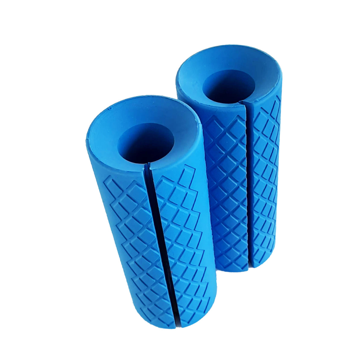 Thick Grips