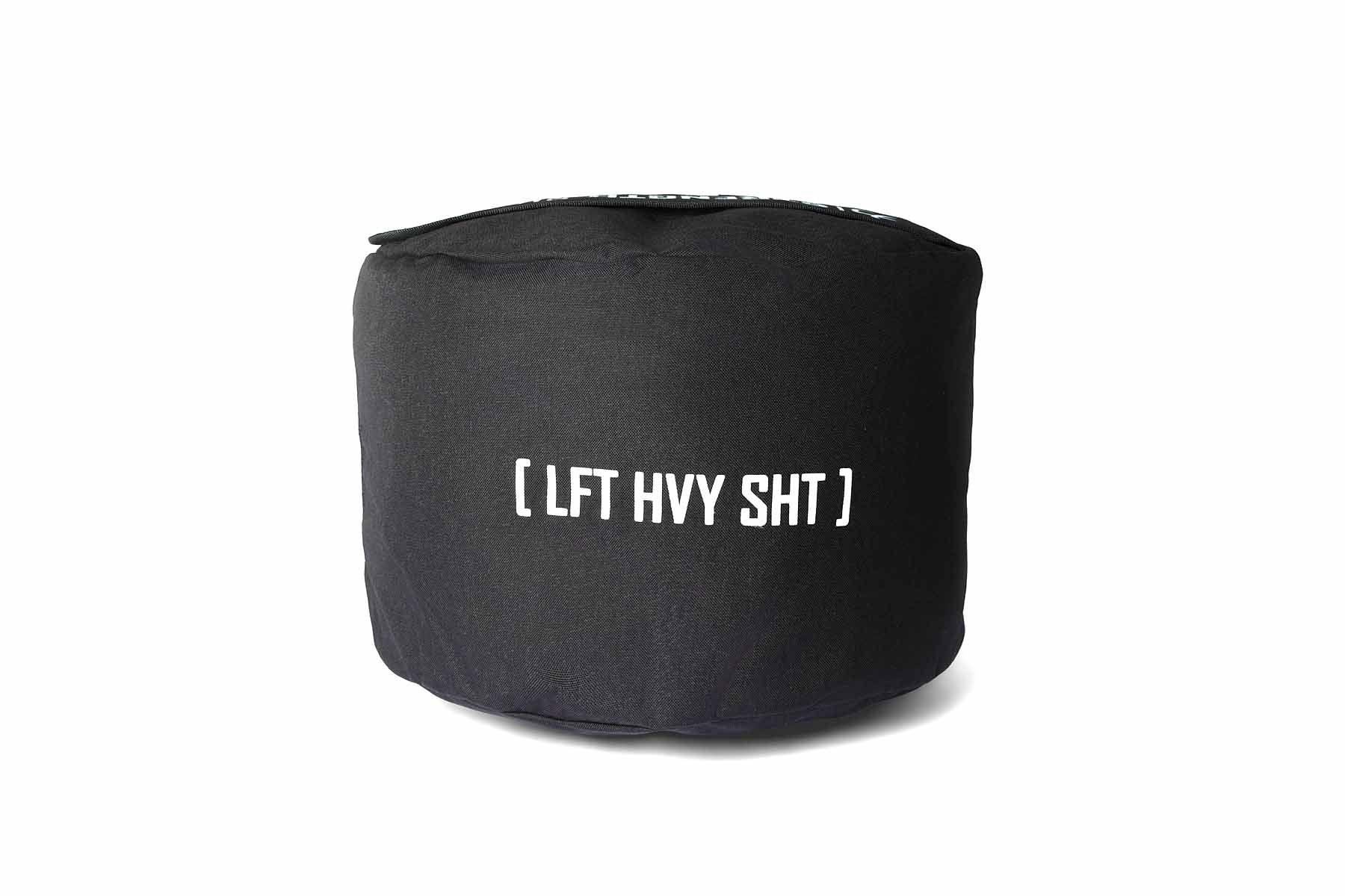 Strength Shop Strongman Sandbag V3 - 60kg